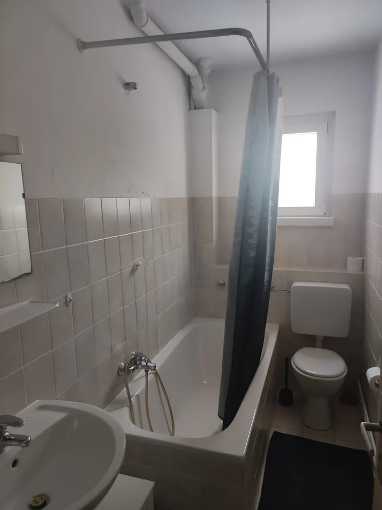 4 Zimmer Wohnung mit 77 m² in Braunschweig – Bild 5