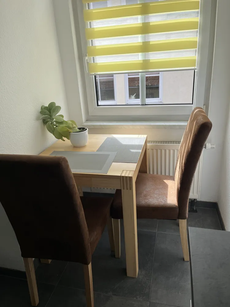 2 Zimmer Wohnung mit 44 m² in Jena – Bild 4