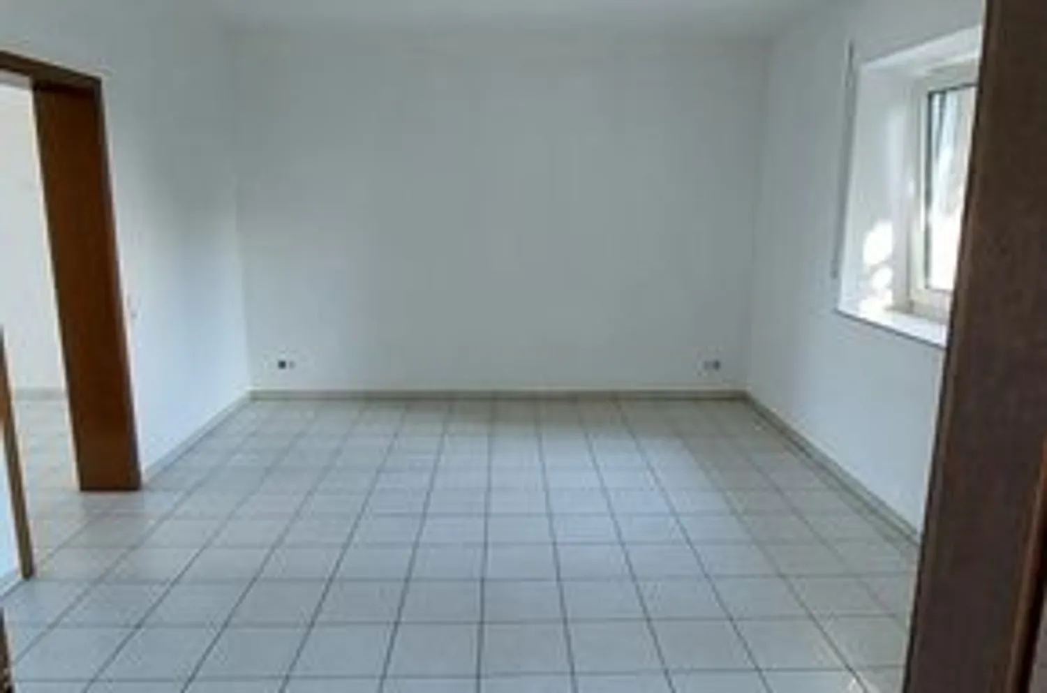 2 Zimmer Wohnung mit 65 m² in Aachen – Bild 3
