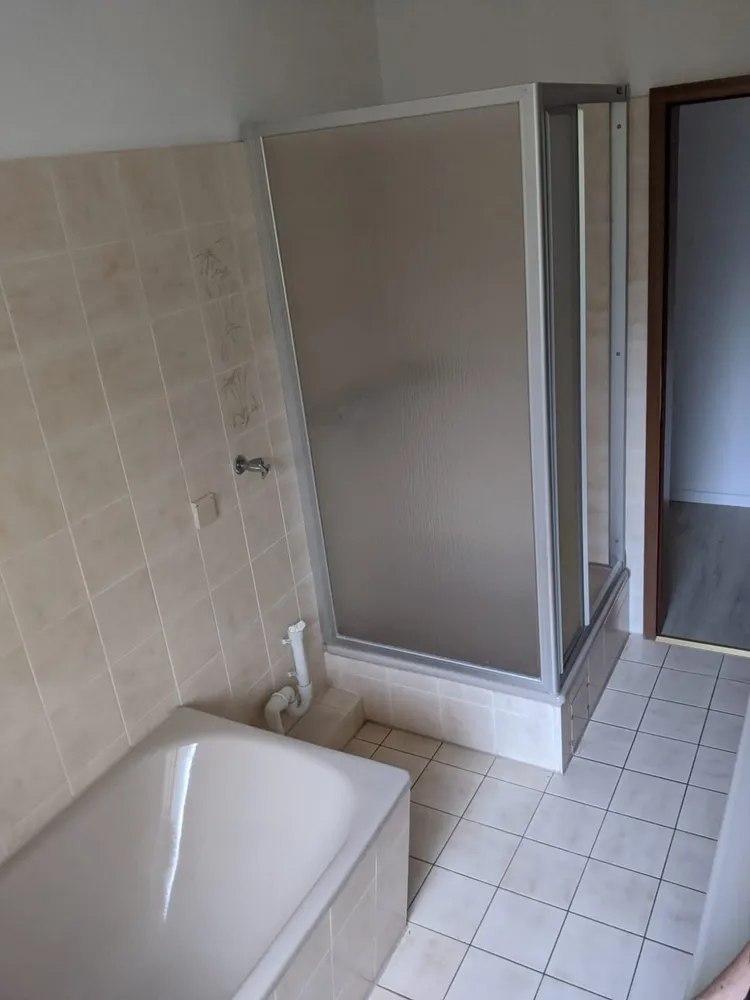 3 Zimmer Wohnung mit 85 m² in Hannover – Bild 9