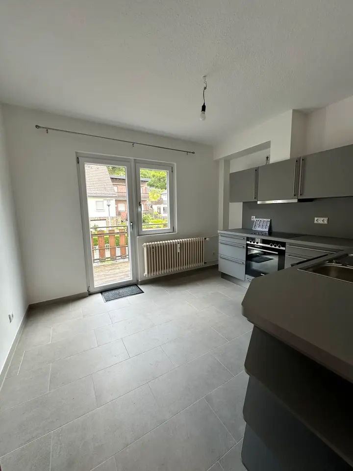 3 Zimmer Wohnung mit 50 m² in Euskirchen – Bild 7