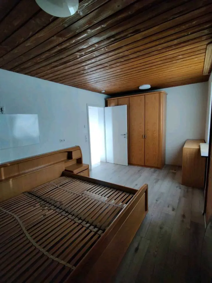 2 Zimmer Wohnung mit 43 m² in Metzingen – Bild 3