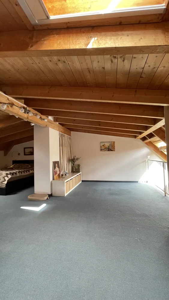 2 Zimmer Wohnung mit 85 m² in Stuttgart – Bild 10