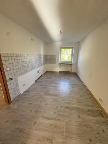 2 Zimmer Wohnung mit 50 m² in München – Bild 8