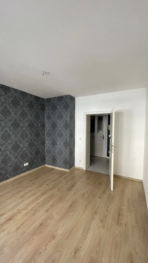 2 Zimmer Wohnung mit 55 m² in Leipzig – Bild 8