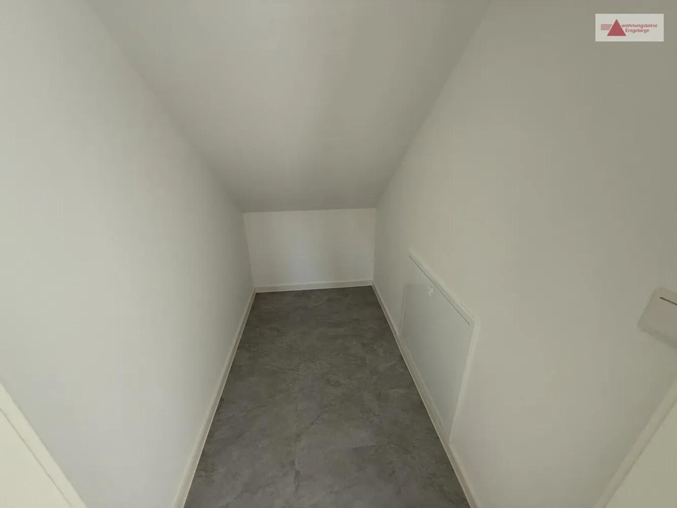 3 Zimmer Wohnung mit 71 m² in Chemnitz – Bild 10