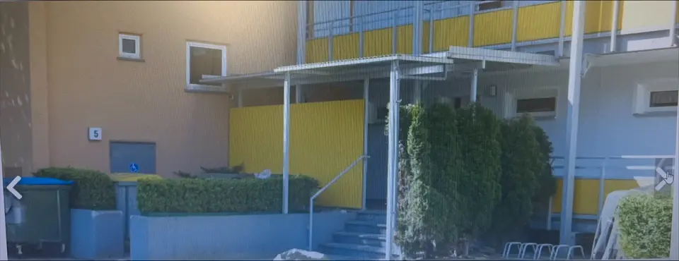 2 Zimmer Wohnung mit 80 m² in Iserlohn – Bild 6