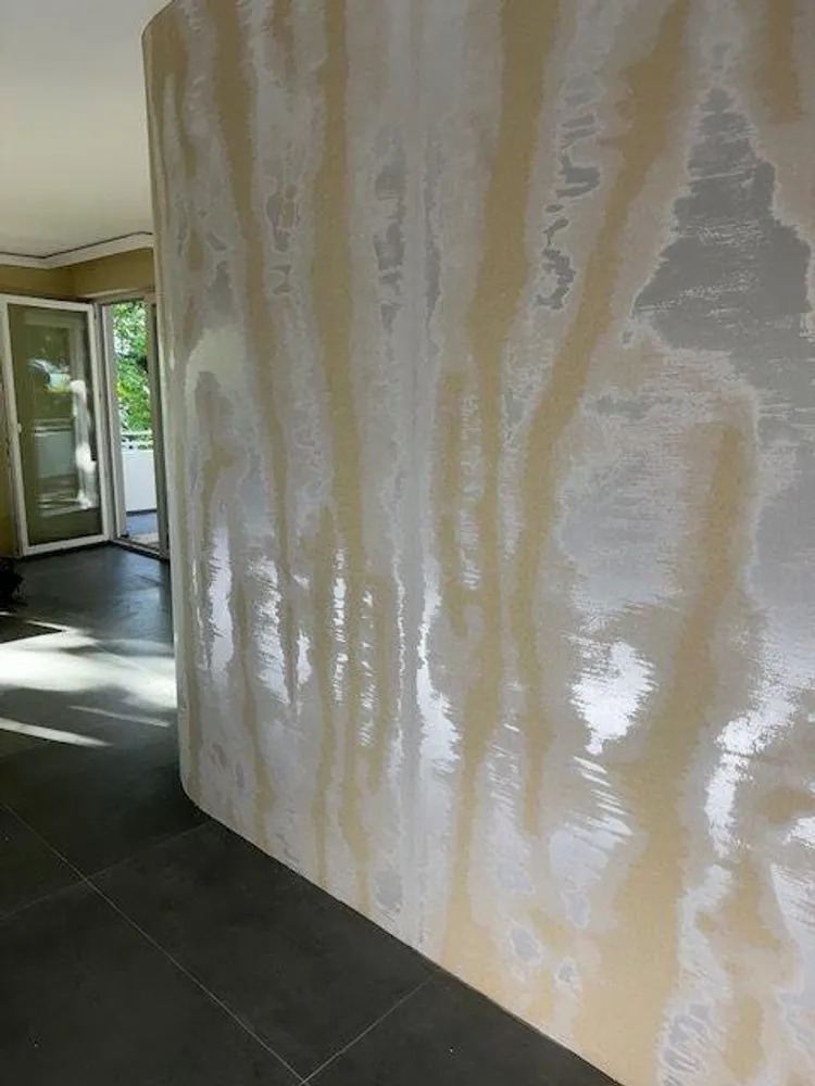 4 Zimmer Wohnung mit 118 m² in Berlin – Bild 10