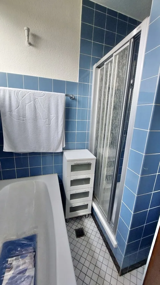 1 Zimmer Wohnung mit 48 m² in Neuss – Bild 8