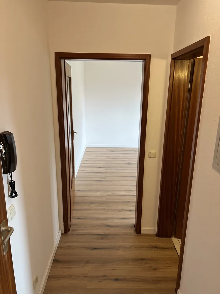 2 Zimmer Wohnung mit 46 m² in Stuttgart – Bild 12