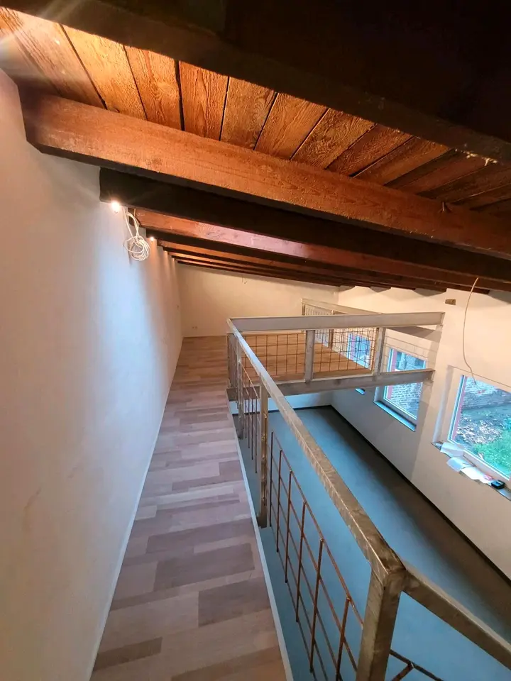 2 Zimmer Wohnung mit 50 m² in Solingen – Bild 4