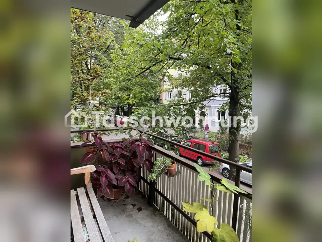 2 Zimmer Wohnung mit 44 m² in Freiburg im Breisgau – Bild 7