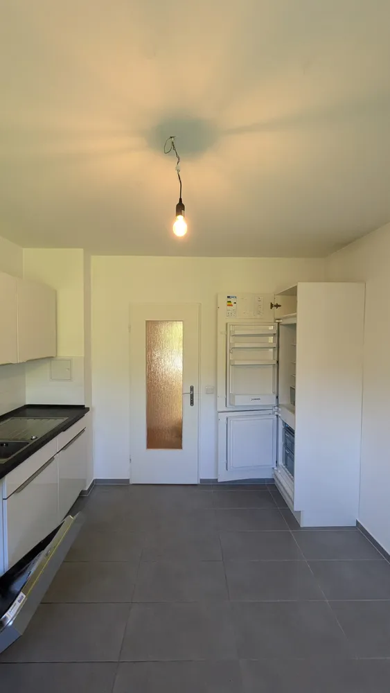3 Zimmer Wohnung mit 87 m² in Berlin – Bild 7