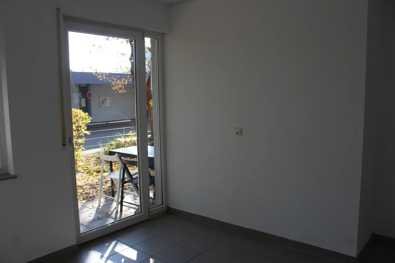 2 Zimmer Wohnung mit 50 m² in Mainz – Bild 5