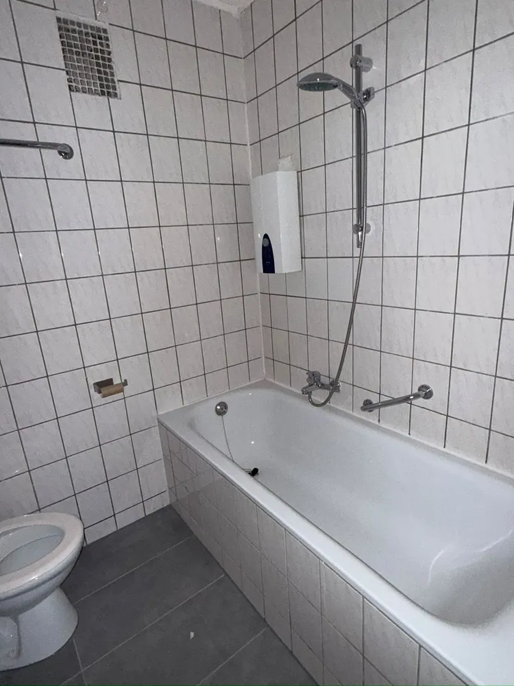 1 Zimmer Wohnung mit 41 m² in Mannheim – Bild 10