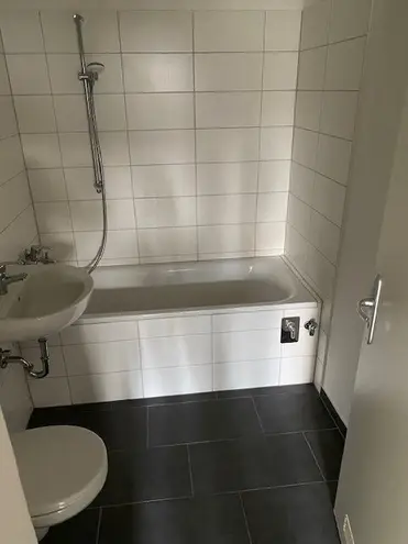 2 Zimmer Wohnung mit 51 m² in Dresden – Bild 4