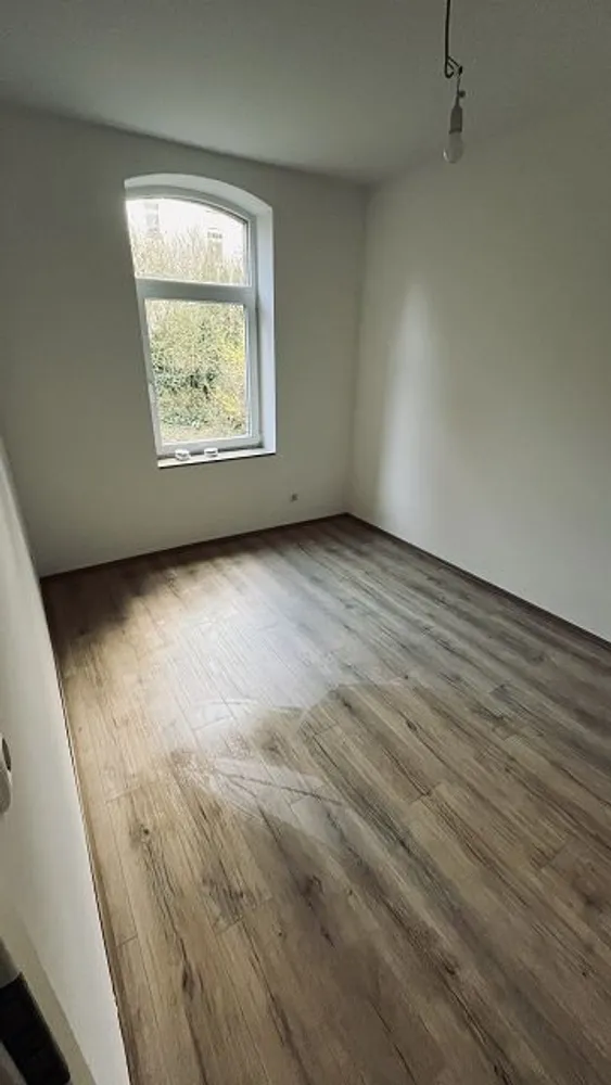 3 Zimmer Wohnung mit 51 m² in Hannover – Bild 7