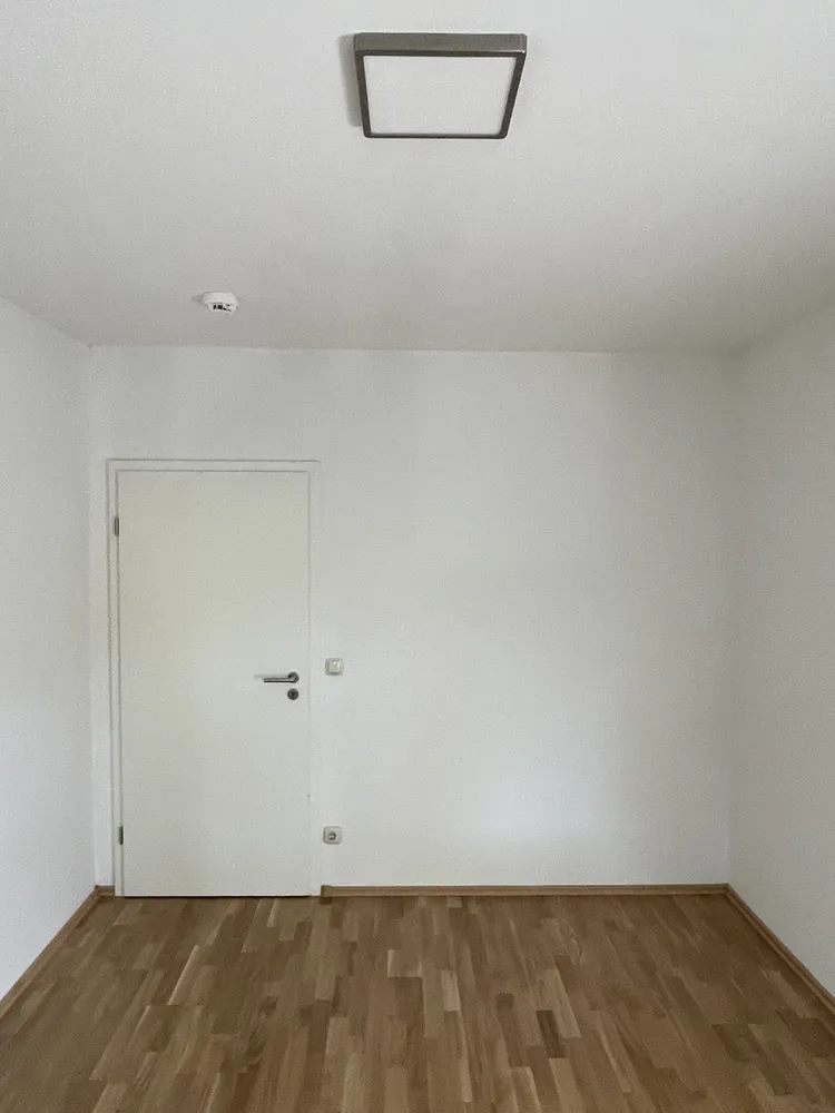 5 Zimmer Wohnung mit 96 m² in Berlin – Bild 9