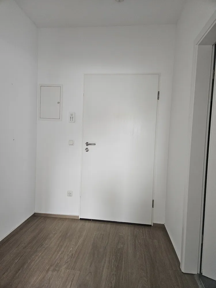 2 Zimmer Wohnung mit 69 m² in Wetzlar – Bild 11
