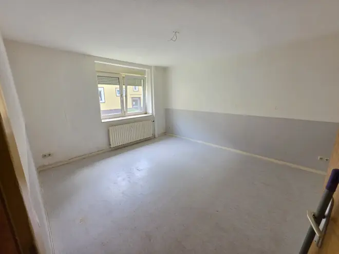 2 Zimmer Wohnung mit 49 m² in Düsseldorf – Bild 8