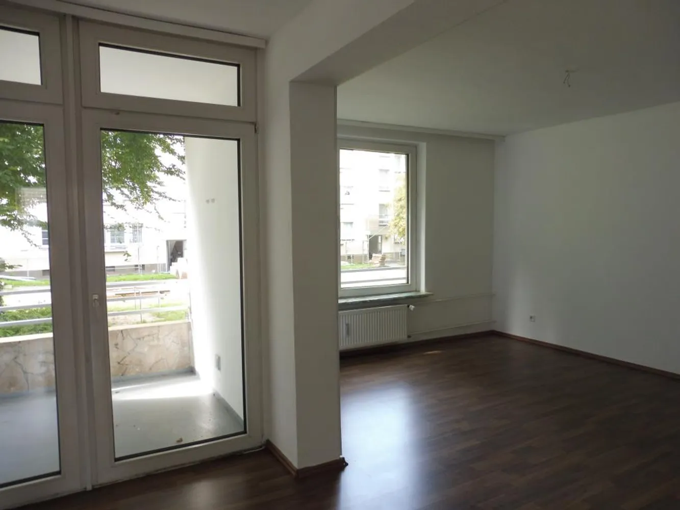 3 Zimmer Wohnung mit 69 m² in Wuppertal – Bild 5