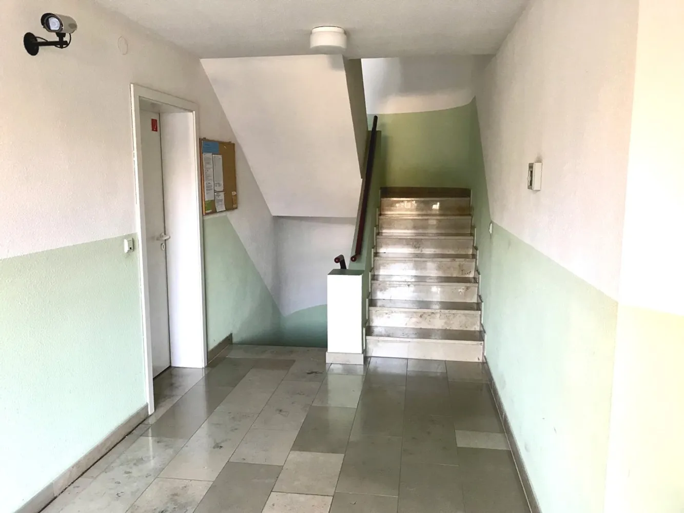3 Zimmer Wohnung mit 75 m² in Freital – Bild 9