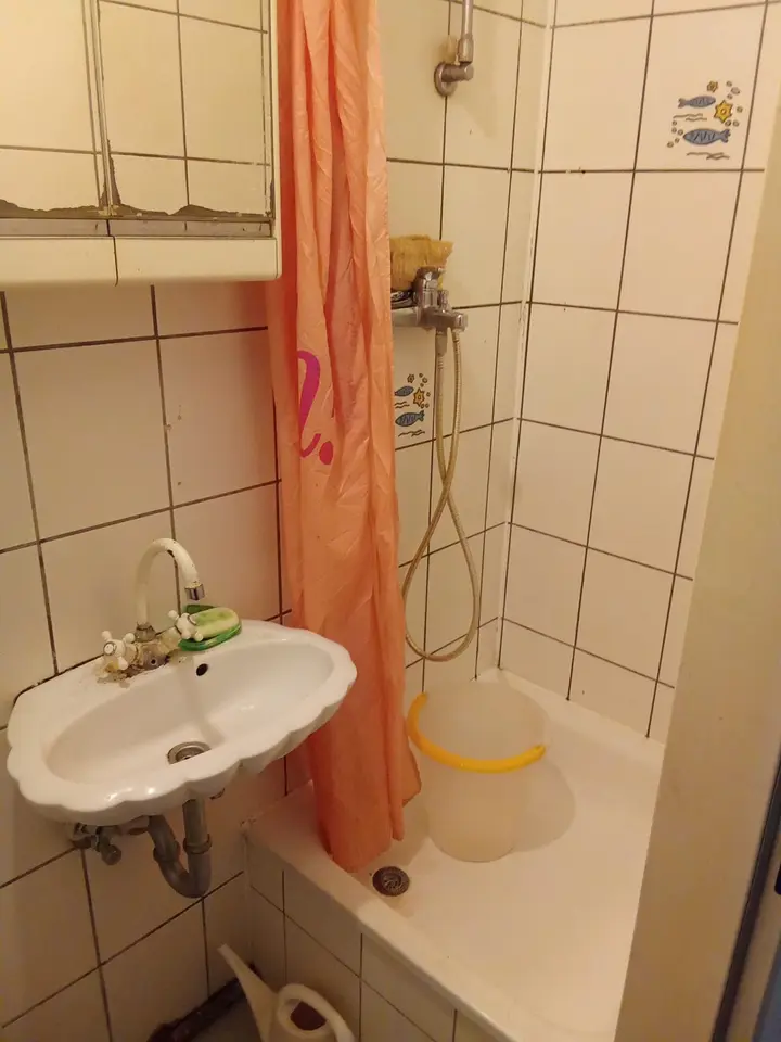 WG-Zimmer mit 24 m² in Berlin – Bild 5