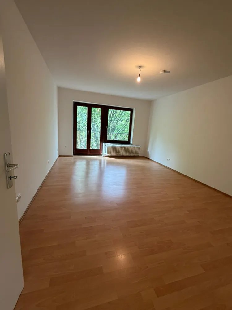 3 Zimmer Wohnung mit 75 m² in Aachen – Bild 2