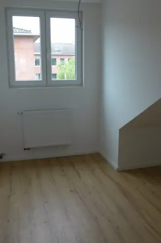 2 Zimmer Wohnung mit 32 m² in Aachen – Bild 6