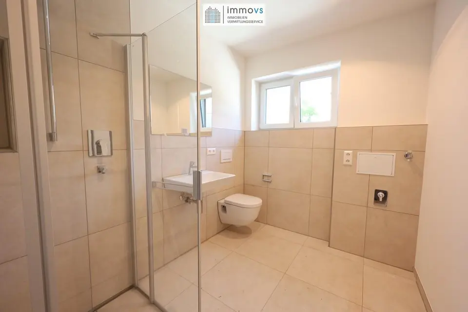 2 Zimmer Wohnung mit 62 m² in Ravensburg – Bild 5