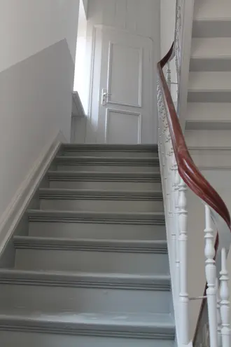 4 Zimmer Wohnung mit 50 m² in Wuppertal – Bild 3