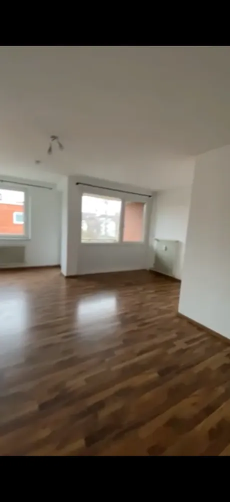 1 Zimmer Wohnung mit 42 m² in Göttingen – Bild 1