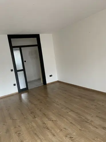 3 Zimmer Wohnung mit 77 m² in Hamm – Bild 2