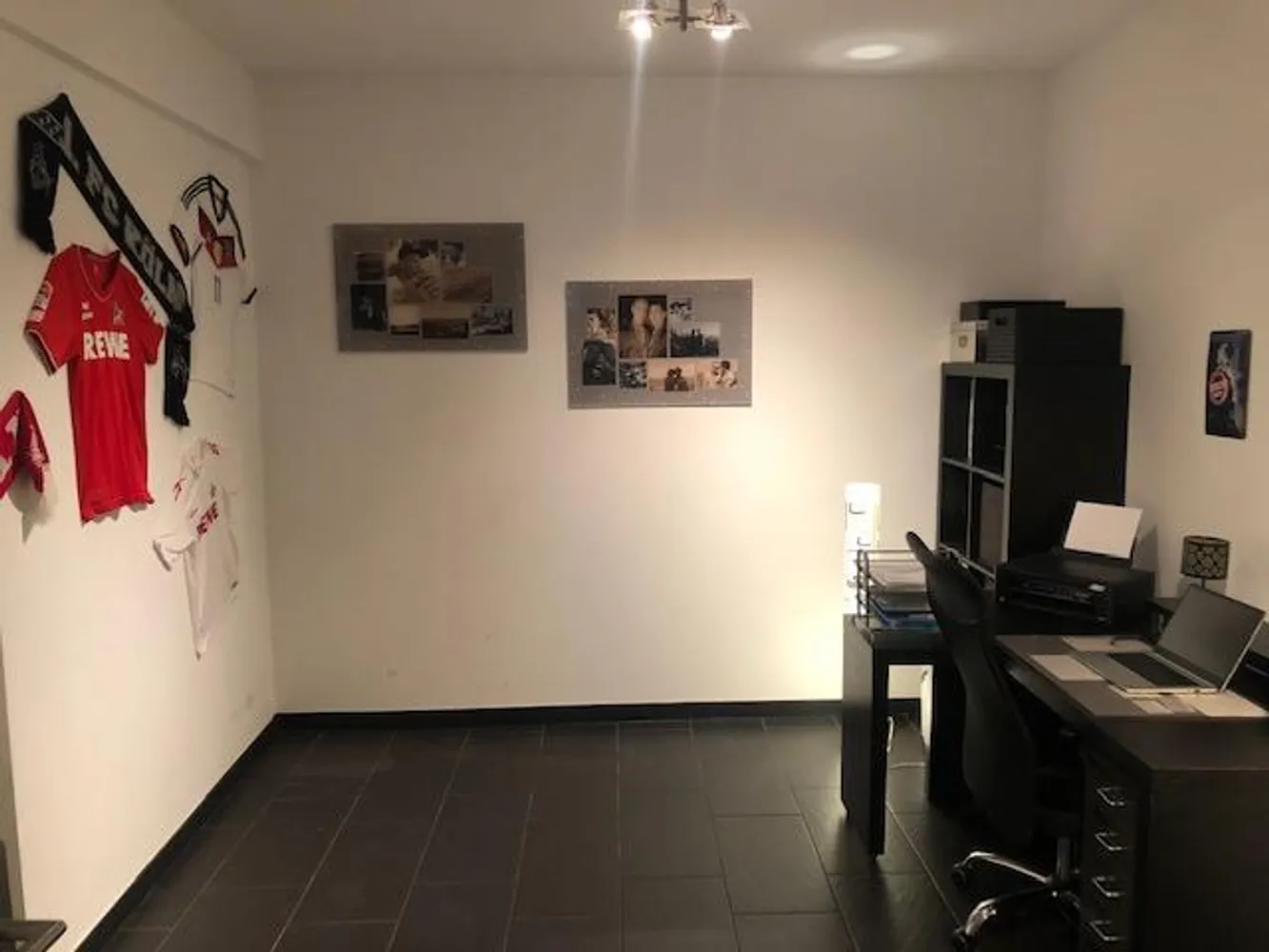 4 Zimmer Wohnung mit 170 m² in Duisburg – Bild 7