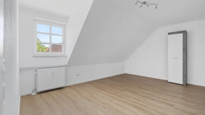 2 Zimmer Wohnung mit 68 m² in Ingolstadt – Bild 6