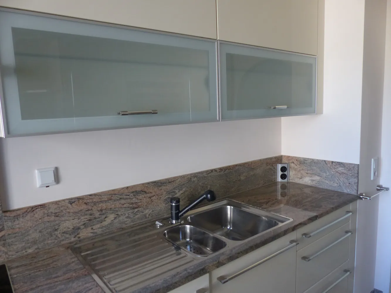3 Zimmer Wohnung mit 82 m² in Mannheim – Bild 5