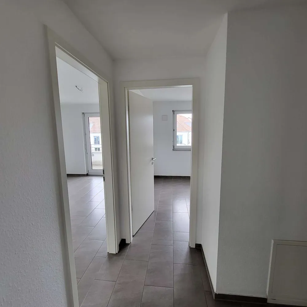 4 Zimmer Wohnung mit 118 m² in Stuttgart – Bild 12