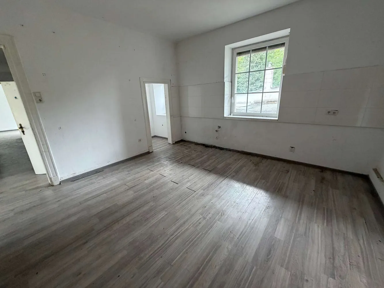 4 Zimmer Wohnung mit 125 m² in Bochum – Bild 6