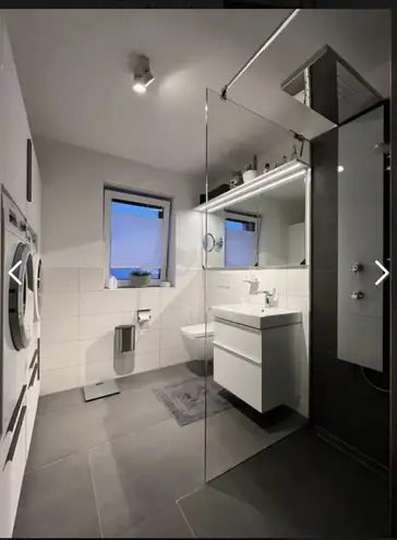 2 Zimmer Wohnung mit 76 m² in Münster – Bild 12