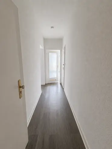 2 Zimmer Wohnung mit 58 m² in Hagen – Bild 8