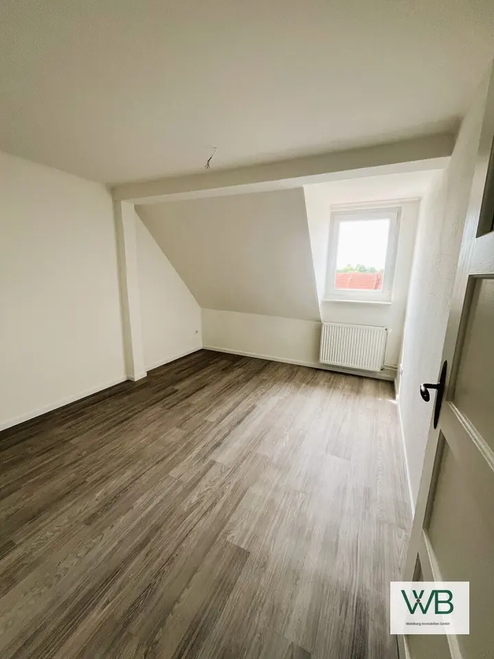 3 Zimmer Wohnung mit 75 m² in Wolfsburg – Bild 6