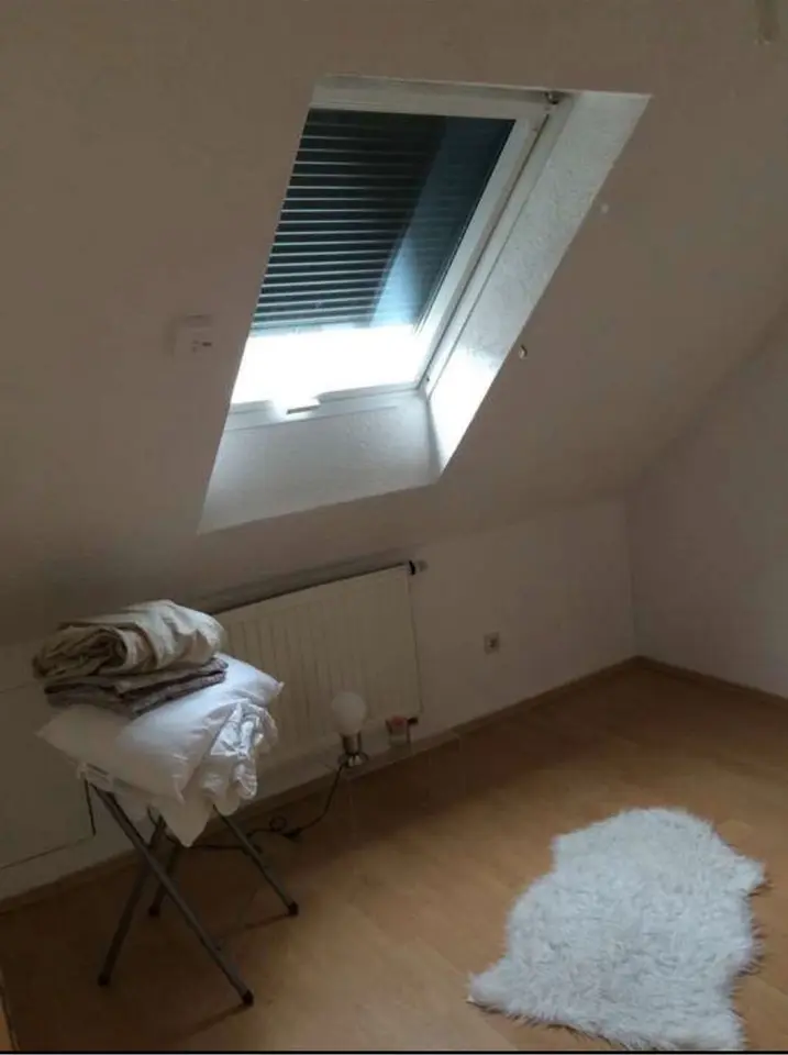 3 Zimmer Wohnung mit 64 m² in Heilbronn – Bild 8
