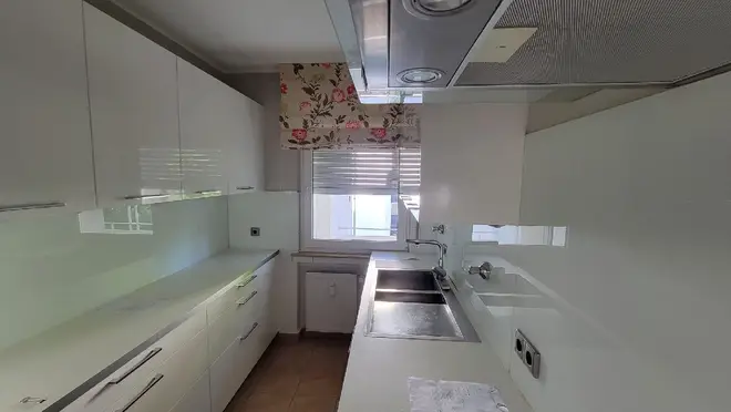 2 Zimmer Wohnung mit 77 m² in Dortmund – Bild 9