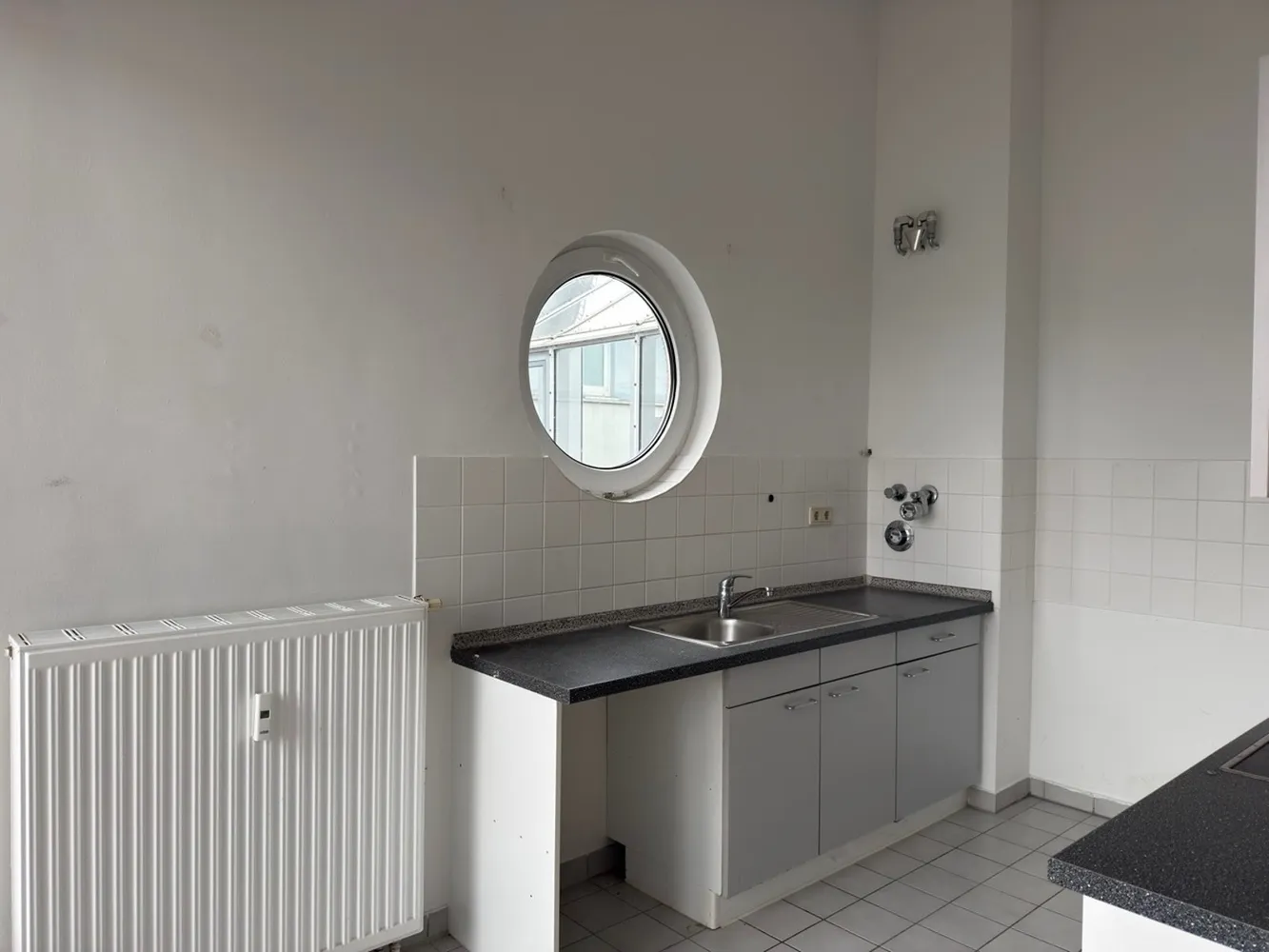 2 Zimmer Wohnung mit 61 m² in Werder (Havel) – Bild 5