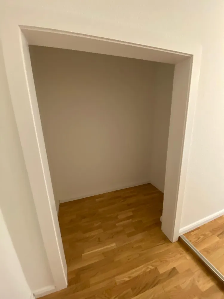 4 room apartment with 110 m² in Chemnitz – Photo 1