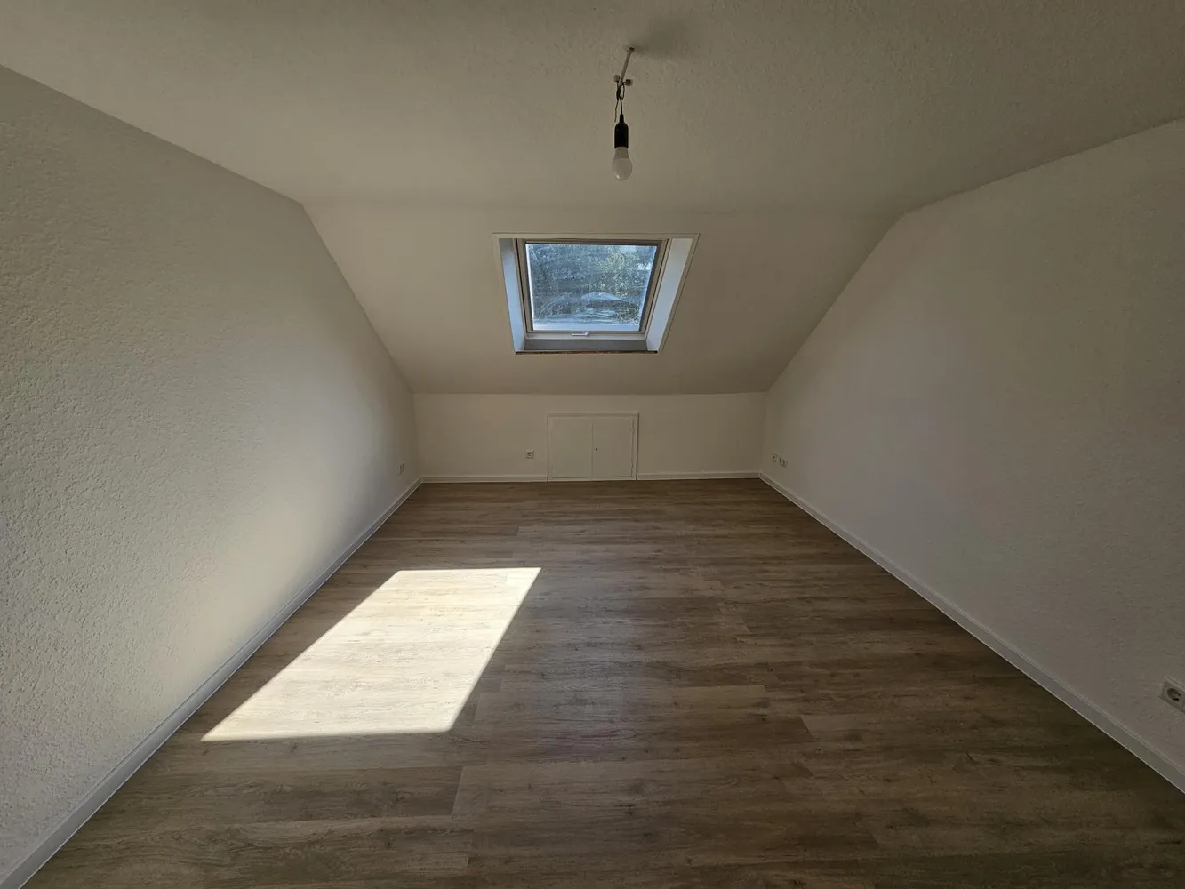 3 Zimmer Wohnung mit 70 m² in Wuppertal – Bild 9