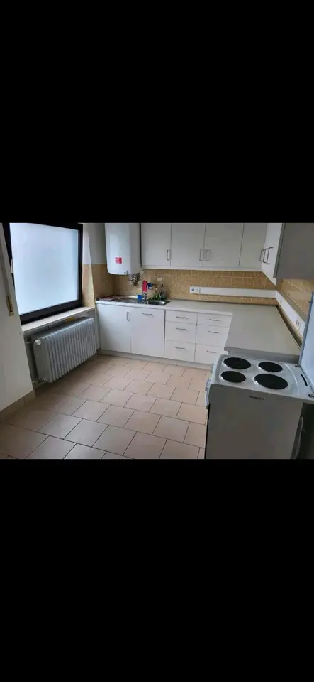 WG-Zimmer mit 200 m² in Cham – Bild 10