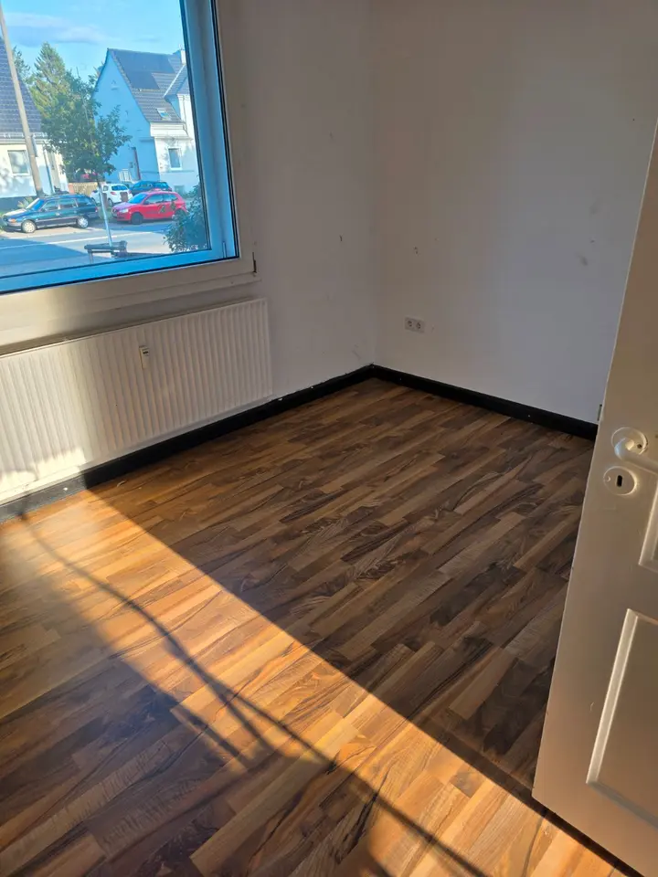 3 Zimmer Wohnung mit 72 m² in Bremen – Bild 2