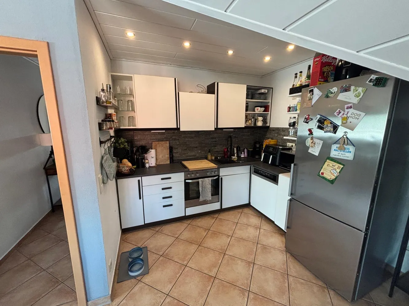 4 Zimmer Wohnung mit 85 m² in Wesel – Bild 9