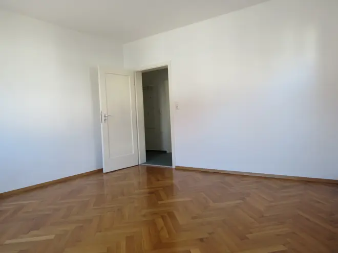 2 Zimmer Wohnung mit 49 m² in Stuttgart – Bild 5